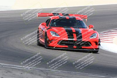 media/Aug-23-2024-Speed Ventures (Fri) [[92f1efc5e7]]/Red/Session 2 (Turn 5)/